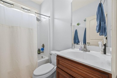 Welcome to this beautifully maintained single-level home in the - photo 29