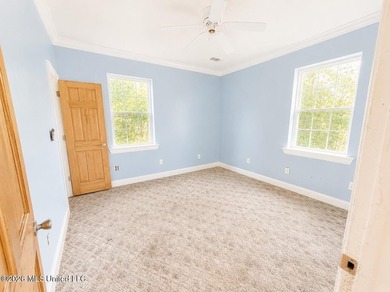 Opportunity awaits in the heart of Bay St. Louis. A desirable - photo 9