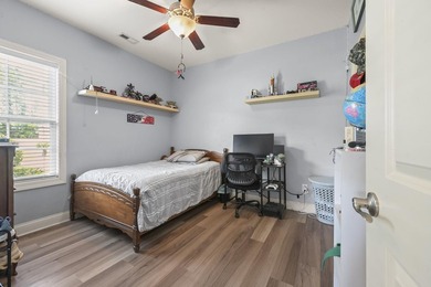 Welcome to this beautifully maintained single-level home in the - photo 30