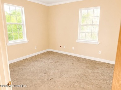 Opportunity awaits in the heart of Bay St. Louis. A desirable - photo 10