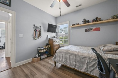 Welcome to this beautifully maintained single-level home in the - photo 31