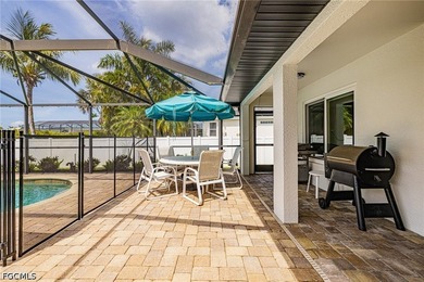 Buyers and Agents! Welcome! Stop scrolling and take a look! Or - photo 31