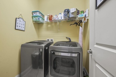 Welcome to this beautifully maintained single-level home in the - photo 32