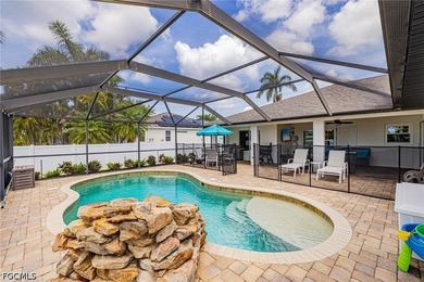Buyers and Agents! Welcome! Stop scrolling and take a look! Or - photo 32