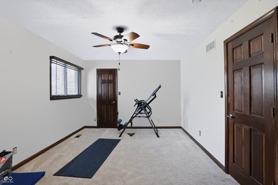 Beautiful Overlook! Magnificent multi story home on Dye's Walk - photo 32