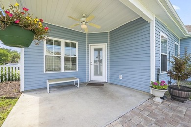 Welcome to this beautifully maintained single-level home in the - photo 33