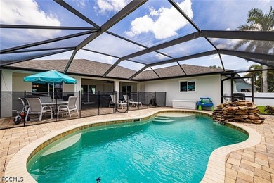 Buyers and Agents! Welcome! Stop scrolling and take a look! Or - photo 33