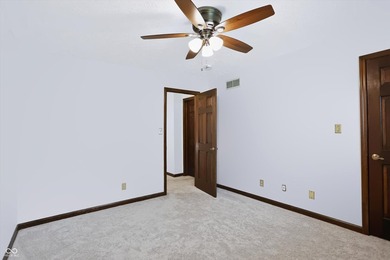 Beautiful Overlook! Magnificent multi story home on Dye's Walk - photo 33