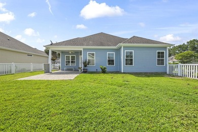Welcome to this beautifully maintained single-level home in the - photo 34