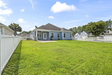 Welcome to this beautifully maintained single-level home in the - photo 35