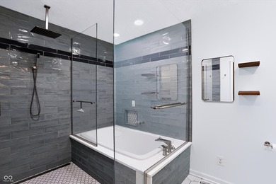 Beautiful Overlook! Magnificent multi story home on Dye's Walk - photo 35
