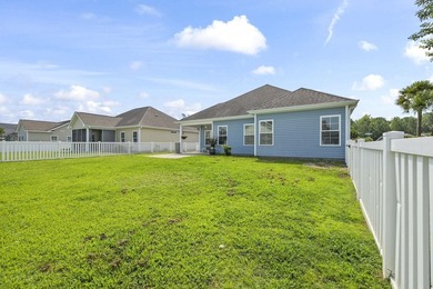 Welcome to this beautifully maintained single-level home in the - photo 36