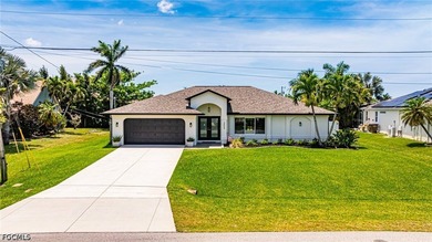 Buyers and Agents! Welcome! Stop scrolling and take a look! Or - photo 36
