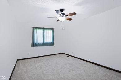 Beautiful Overlook! Magnificent multi story home on Dye's Walk - photo 37