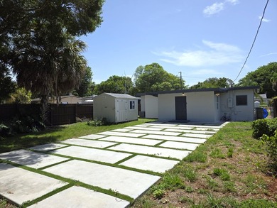 Welcome to this charming 3/2 detached residence in the Progresso - photo 8