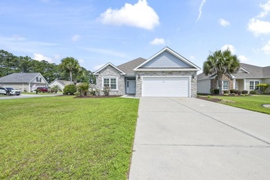 Welcome to this beautifully maintained single-level home in the - photo 39