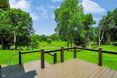 Beautiful Overlook! Magnificent multi story home on Dye's Walk - photo 39