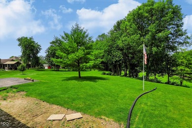 Beautiful Overlook! Magnificent multi story home on Dye's Walk - photo 40