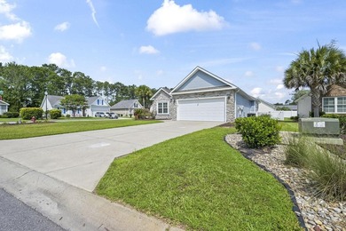 Welcome to this beautifully maintained single-level home in the - photo 41