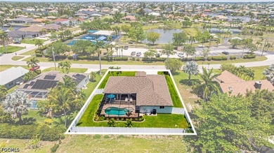 Buyers and Agents! Welcome! Stop scrolling and take a look! Or - photo 41