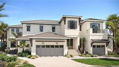 Marco Island Area Home For Sale in Marco Island Florida