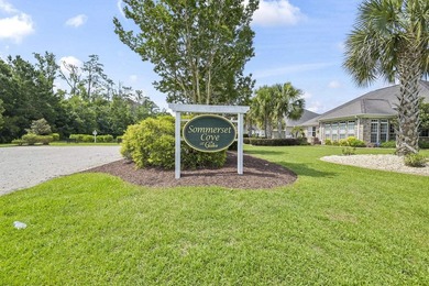 Welcome to this beautifully maintained single-level home in the - photo 42