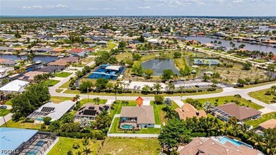 Buyers and Agents! Welcome! Stop scrolling and take a look! Or - photo 42
