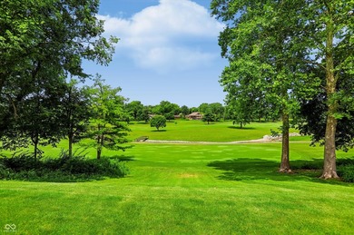 Beautiful Overlook! Magnificent multi story home on Dye's Walk - photo 42