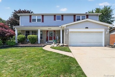 Welcome to 14838 Williams Ct. 4 Bedroom, 2.5 Baths 2392 Sq ft - photo 2