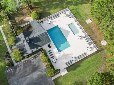 Welcome to this beautifully maintained single-level home in the - photo 43