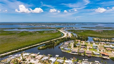 Buyers and Agents! Welcome! Stop scrolling and take a look! Or - photo 43