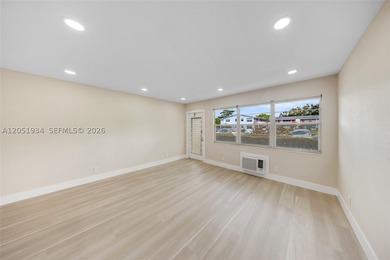 Beautifully remodeled 1-bedroom, 1-bath condo ideally situated - photo 3