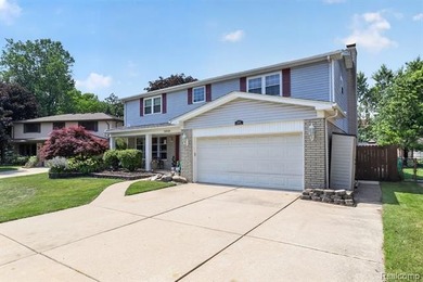 Welcome to 14838 Williams Ct. 4 Bedroom, 2.5 Baths 2392 Sq ft - photo 3