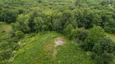 1.79A+- acres in desirable Rockport, ME with private ROW access - photo 4
