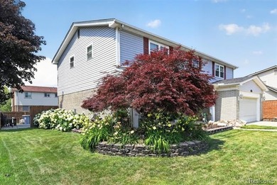 Welcome to 14838 Williams Ct. 4 Bedroom, 2.5 Baths 2392 Sq ft - photo 4