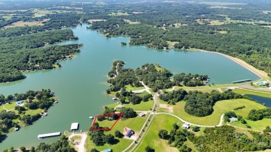 Highly Improved 2 Waterfront Lots with 268' m/l of Waterfront. - photo 2