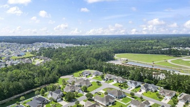 Welcome to this beautifully maintained single-level home in the - photo 45