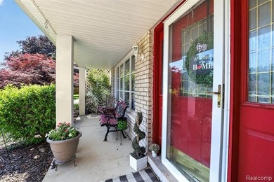 Welcome to 14838 Williams Ct. 4 Bedroom, 2.5 Baths 2392 Sq ft - photo 5
