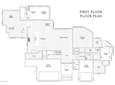 Move in ready! Positioned on one of the few remaining premier - photo 6