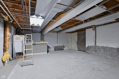 Beautiful Overlook! Magnificent multi story home on Dye's Walk - photo 46