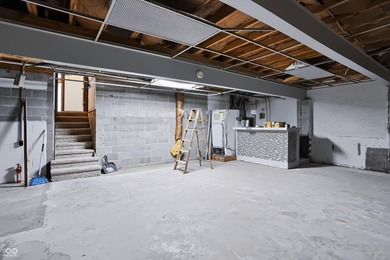 Beautiful Overlook! Magnificent multi story home on Dye's Walk - photo 47