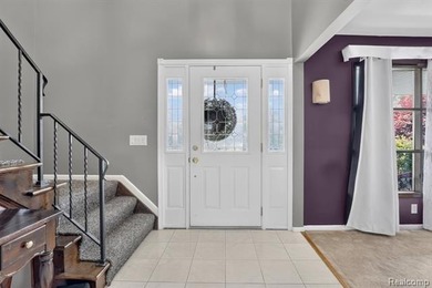 Welcome to 14838 Williams Ct. 4 Bedroom, 2.5 Baths 2392 Sq ft - photo 7