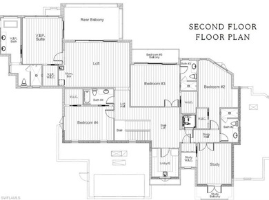 Move in ready! Positioned on one of the few remaining premier - photo 8