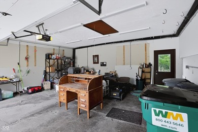 Beautiful Overlook! Magnificent multi story home on Dye's Walk - photo 48