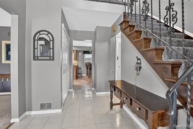 Welcome to 14838 Williams Ct. 4 Bedroom, 2.5 Baths 2392 Sq ft - photo 8