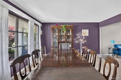 Welcome to 14838 Williams Ct. 4 Bedroom, 2.5 Baths 2392 Sq ft - photo 9