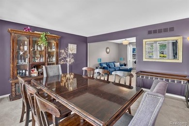 Welcome to 14838 Williams Ct. 4 Bedroom, 2.5 Baths 2392 Sq ft - photo 10