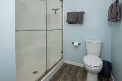 New Home Built in 2022 With Magician Lake Access! - photo 7