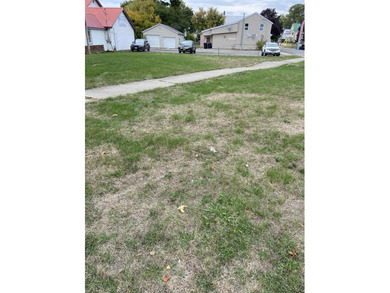 St. Lawrence River - St. Lawrence County Lot For Sale in Ogdensburg New York