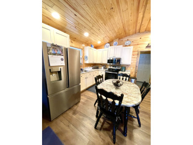 SOLD!!!  Thank You Lord For Your Blessings!!! SOLD - photo 13